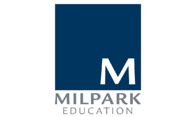 Milpark Education Bursaries