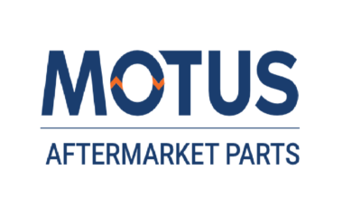 Motus Aftermarket Parts Learnerships