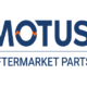 Motus Aftermarket Parts Learnerships