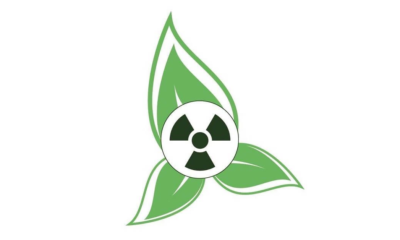 National Radioactive Waste Disposal Institute NRWDI Internships