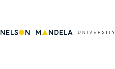 Nelson Mandela University IT Internships