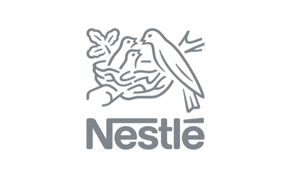 Nestle Future Talent Bursaries 2023 InfoGuide South Africa