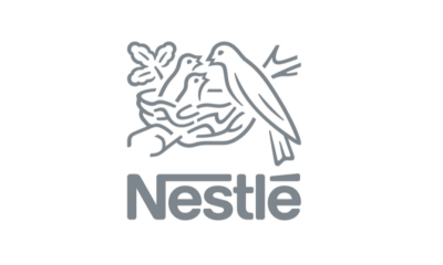 Nestle Internships