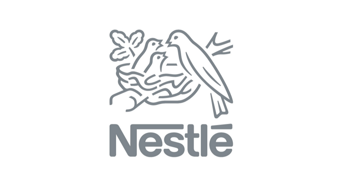 Nestle Future Talent Bursaries 2023 InfoGuide South Africa