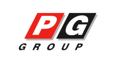 PG Group Production Technology Learnerships