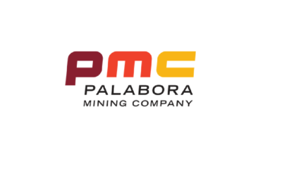 Palabora Mining Company (PMC) Internships