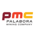 Palabora Mining Company (PMC) Internships