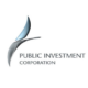 Public Investment Corporation (PIC) Bursaries