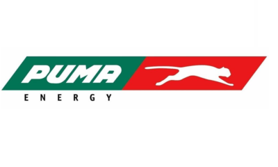 Puma Energy Africa Graduate Internships