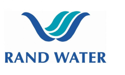 Rand Water Bursaries