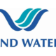 Rand Water Bursaries