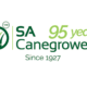 SA Canegrowers Internships