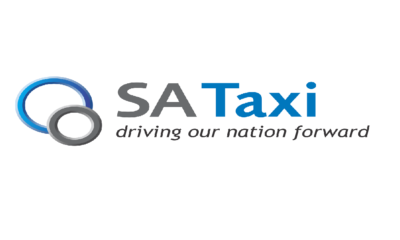 SA Taxi Internships