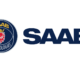 Saab Grintek Defence Bursaries