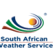 SA Weather Service (SAWS) Forecasting Internships