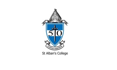 St Alban’s College Visual Art Internships