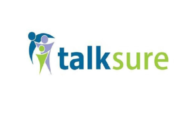 Talksure Internships