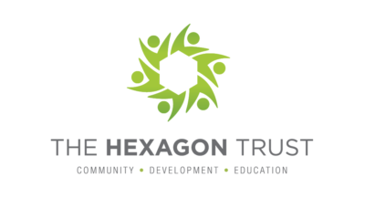 The Hexagon Trust Bursaries