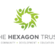 The Hexagon Trust Bursaries