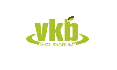 VKB Milling Learnerships