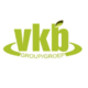 VKB Milling Learnerships