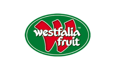 Westfalia Fruit Internships