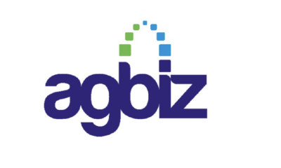 Agbiz Centenary Bursaries
