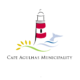 Cape Agulhas Municipality Bursaries
