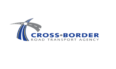 Cross-Border Road Transport Agency (C-BRTA) Internships