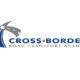 Cross-Border Road Transport Agency (C-BRTA) Internships