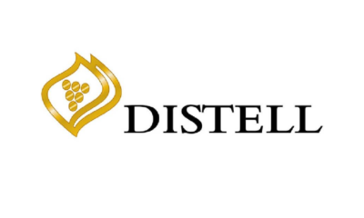 Distell Limited Learnerships