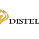Distell Limited Learnerships