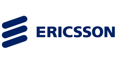 Ericsson Graduate Internships