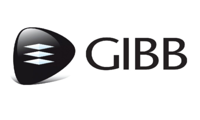 GIBB Group YES Internships