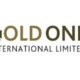 Gold One Mine Internships