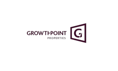 Growthpoint Properties Graduate Internships