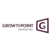 Growthpoint Properties Graduate Internships