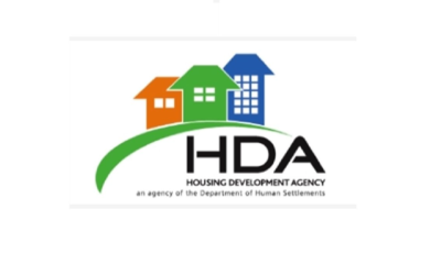 Housing Development Agency (HDA) Internships