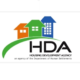 Housing Development Agency (HDA) Internships