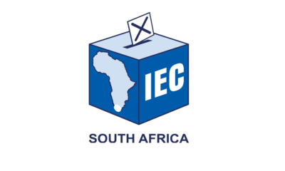 IEC Finance Internships