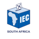 IEC Finance Internships