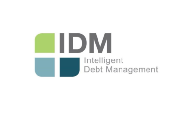 Intelligent Debt Management (IDM) Graduate Internships
