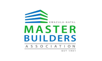 Master Builders Association Western Cape (MBAWC) Bursaries