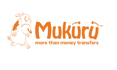 Mukuru Education Fund Bursaries