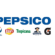 PepsiCo Graduate Internships