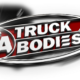 SA Truck Bodies Engineering Internships