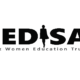 SEDISA Trust Bursaries