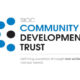 Sishen Iron Ore Corporation Community Development Trust (SIOC-CDT Bursaries