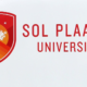 Sol Plaatje University Prospectus