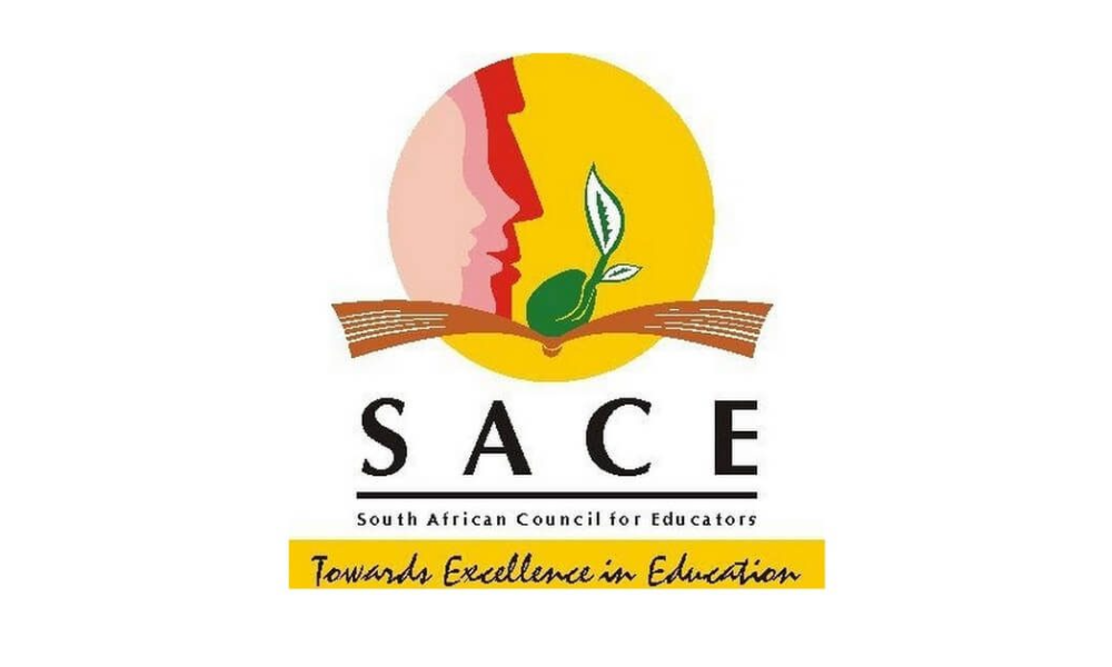 South African Council For Educators (SACE) Internships 2023 - InfoGuide ...